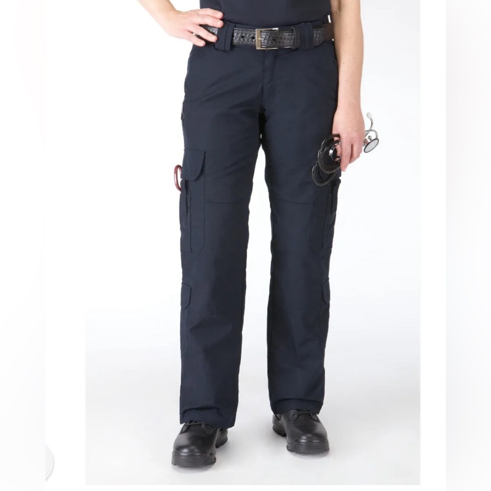 5.11 Tactical Taclite EMS Pants